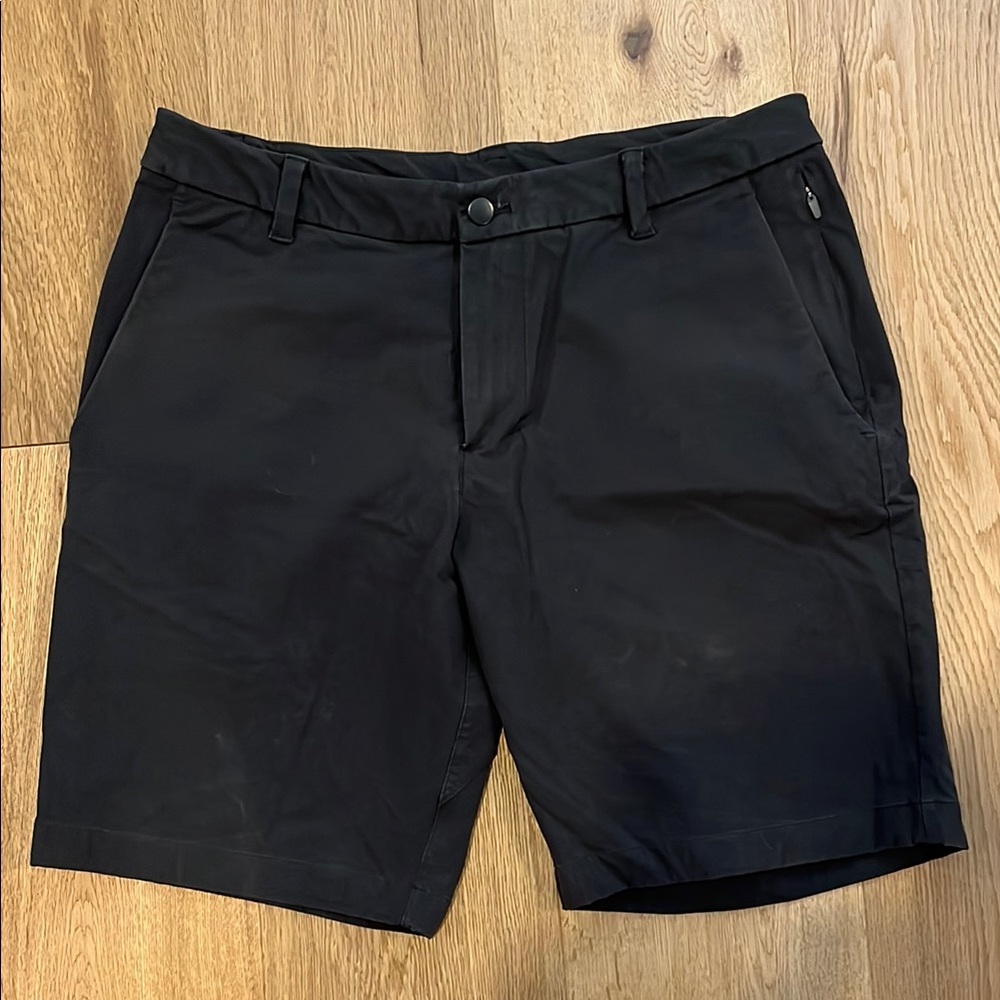 Men's Lululemon Shorts